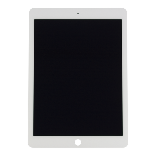 iPad Air 2 LCD and Touch Screen Replacement