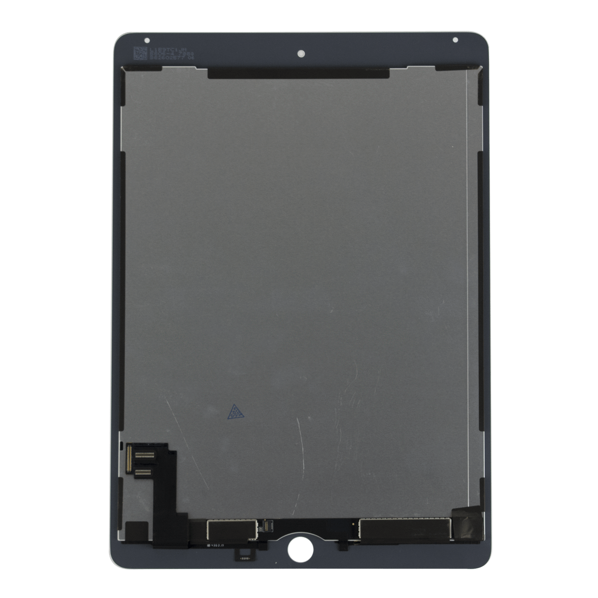 Ipad Air 2 Screen Repair