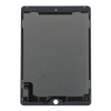 iPad Air 2 LCD and Touch Screen Replacement