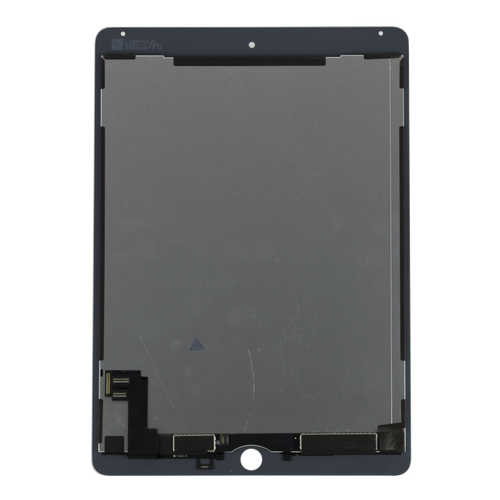 iPad Air 2 LCD and Touch Screen Replacement