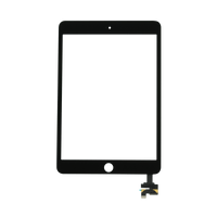 iPad Mini 3 Touch Screen Digitizer Replacement