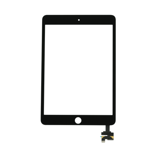 iPad Mini 3 Touch Screen Digitizer Replacement