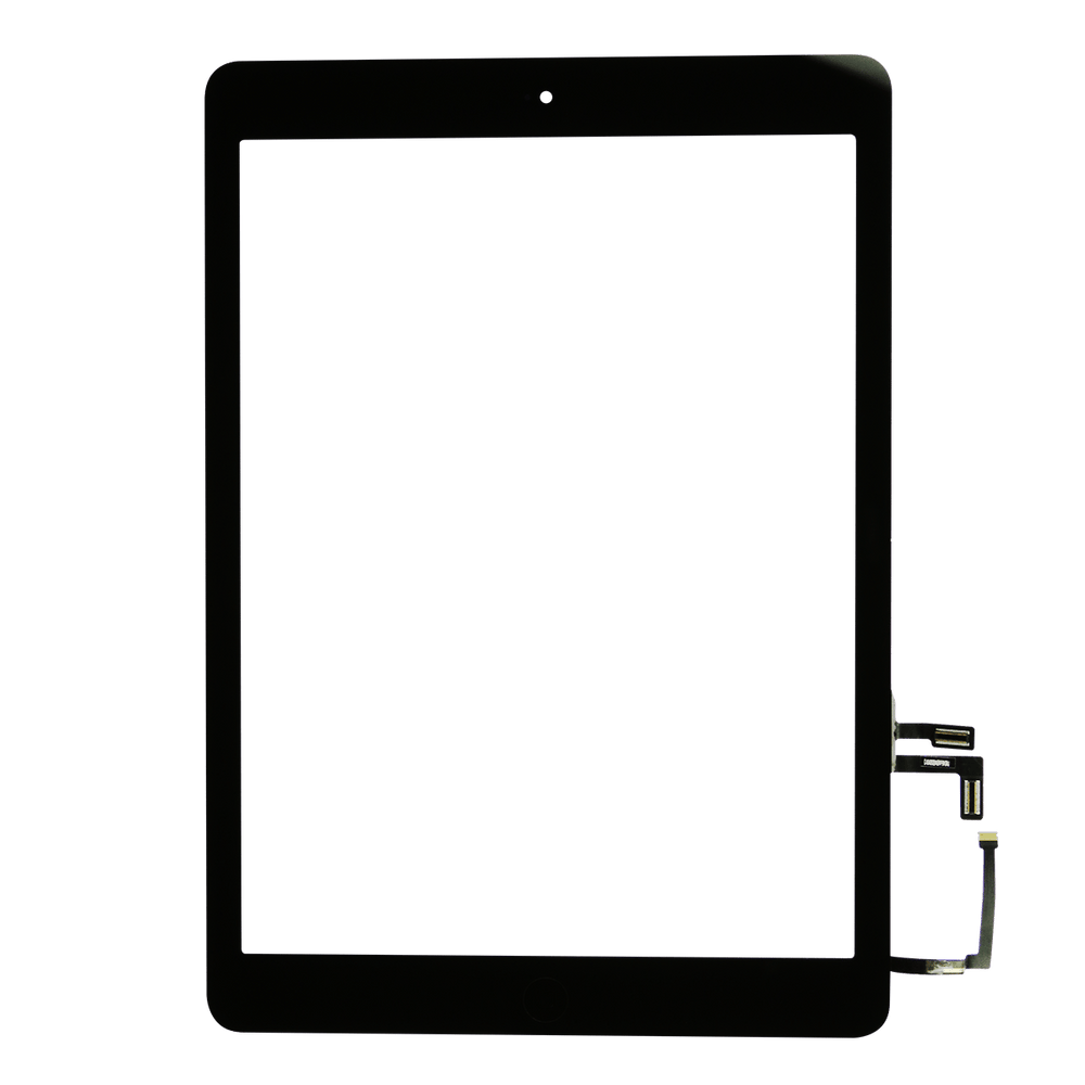 iPad Air Touch Screen Replacement – Repairs Universe
