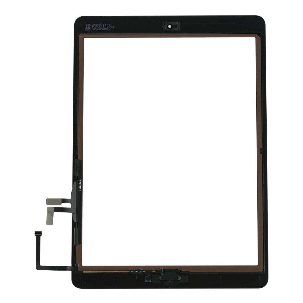 iPad Air Touch Screen Replacement – Repairs Universe