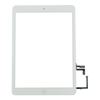 iPad Air LCD and Touch Screen Replacement