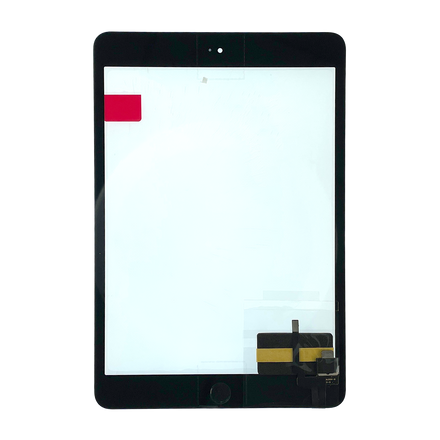thumbnail image 2 of Touch Screen Digitizer For Apple Ipad 10.2 2020 - Silver At ₹ 807.00 2 of 14