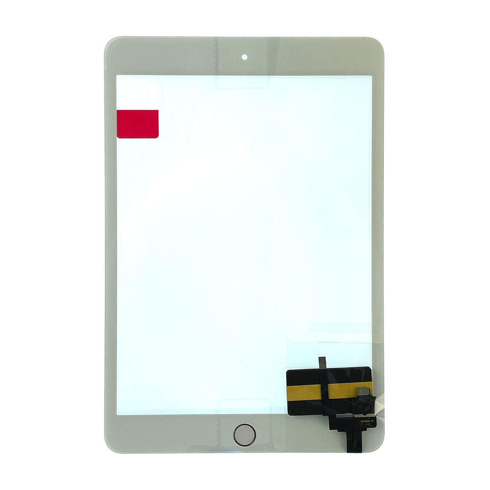 NEW Home Button Flex Cable 821-1544-A for iPad Mini A1432 A1454 A1455
