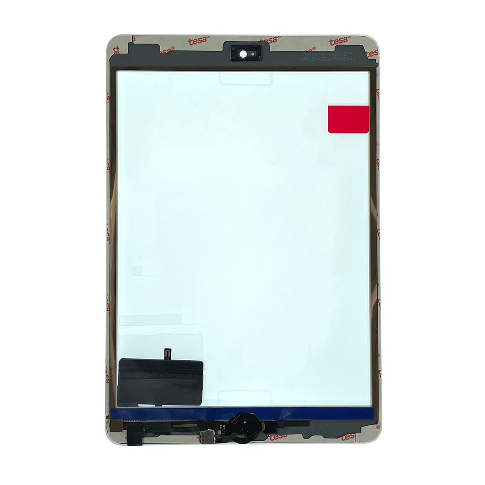 Touch Screen Tablet Apple Ipad 6 ( A1893 ) - Smarts Parts