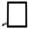 iPad LCD and Touch Screen Replacement