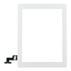 iPad LCD and Touch Screen Replacement