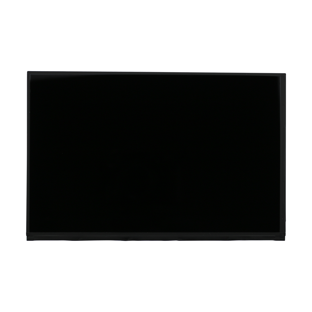 Samsung Galaxy Tab 3 10.1 LCD Screen Replacement