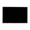 Samsung Galaxy Tab 3 10.1 LCD Screen Replacement