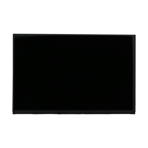 Samsung Galaxy Tab 3 10.1 LCD Screen Replacement