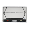 Samsung Galaxy Tab 3 10.1 LCD Screen Replacement