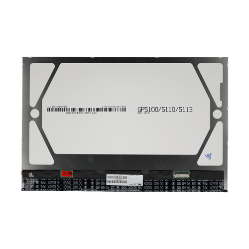 Samsung Galaxy Tab 3 10.1 LCD Screen Replacement