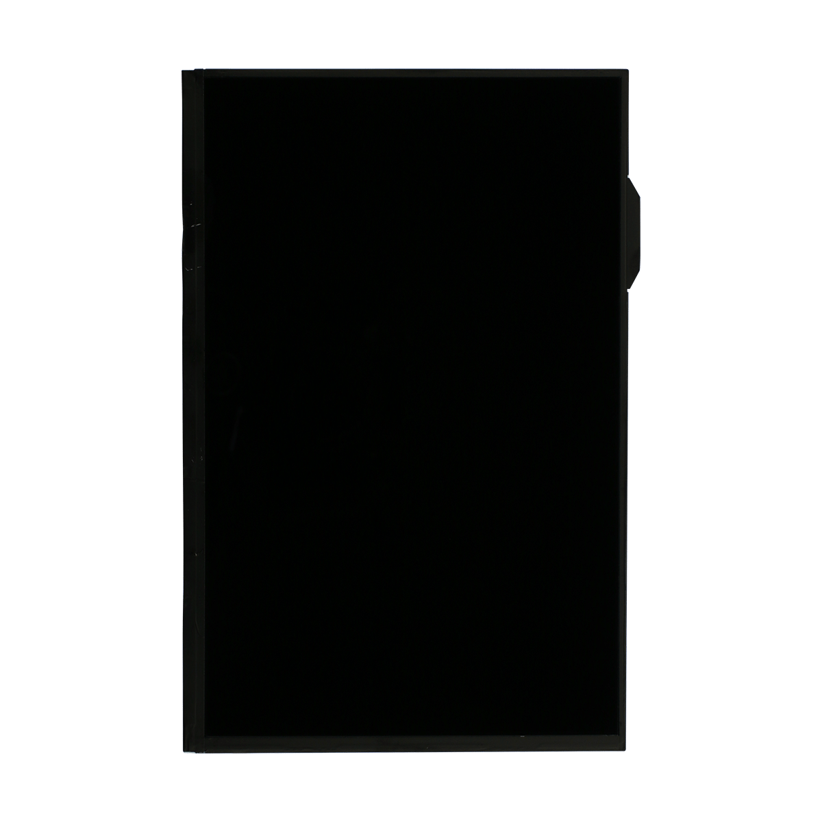 Samsung Galaxy Note 10.1 N8000/N8010/N8013 LCD Replacement