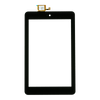 Dell Venue 7 (2014) Touch Screen Digitizer Replacement