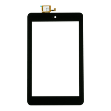 Dell Venue 7 (2014) Touch Screen Digitizer Replacement