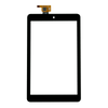 Dell Venue 8 (2014) Touch Screen Digitizer Replacement