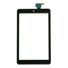 Dell Venue 8 (2014) Touch Screen Digitizer Replacement