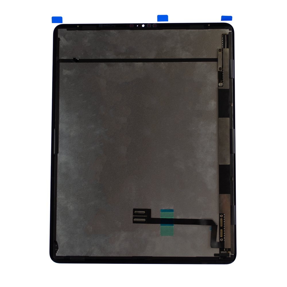 iPad Pro (3rd Gen, 2018/ 4th Gen, 2020) LCD and Touch Screen