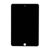 iPad Mini 4 LCD & Touch Screen Assembly Replacement