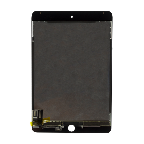 iPad Mini 4 LCD & Touch Screen Assembly Replacement