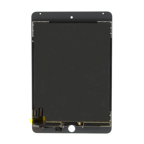 Apple :: iPad Repair Parts :: iPad Mini 4 Parts :: iPad Mini 4 Black  Replacement Screen