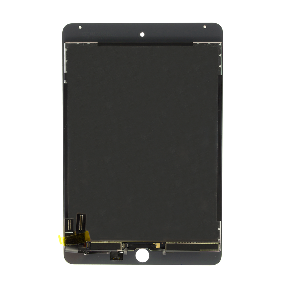 Apple iPad Mini 4 4th gen Broken Screen replacement Service