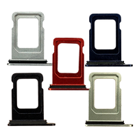 iPhone 12 mini SIM Card Tray Replacement