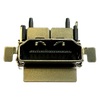Xbox One Slim HDMI Port Connector