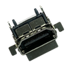 Xbox One Slim HDMI Port Connector