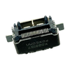 Xbox One Slim HDMI Port Connector