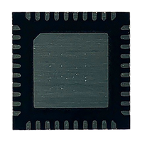 Xbox One Slim HDMI Control IC (SN75DP159 / 40VQFN)