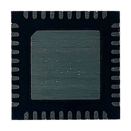Chip South Bridge X861949 Per Microsoft Xbox One S &ndash; Ricambio Riparazione