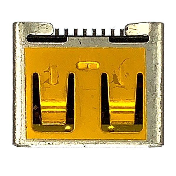 Xbox One Headset Jack Dock Charging Connector Repairs Universe