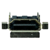 Xbox One HDMI Port Connector
