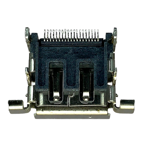 Xbox One HDMI Port Connector