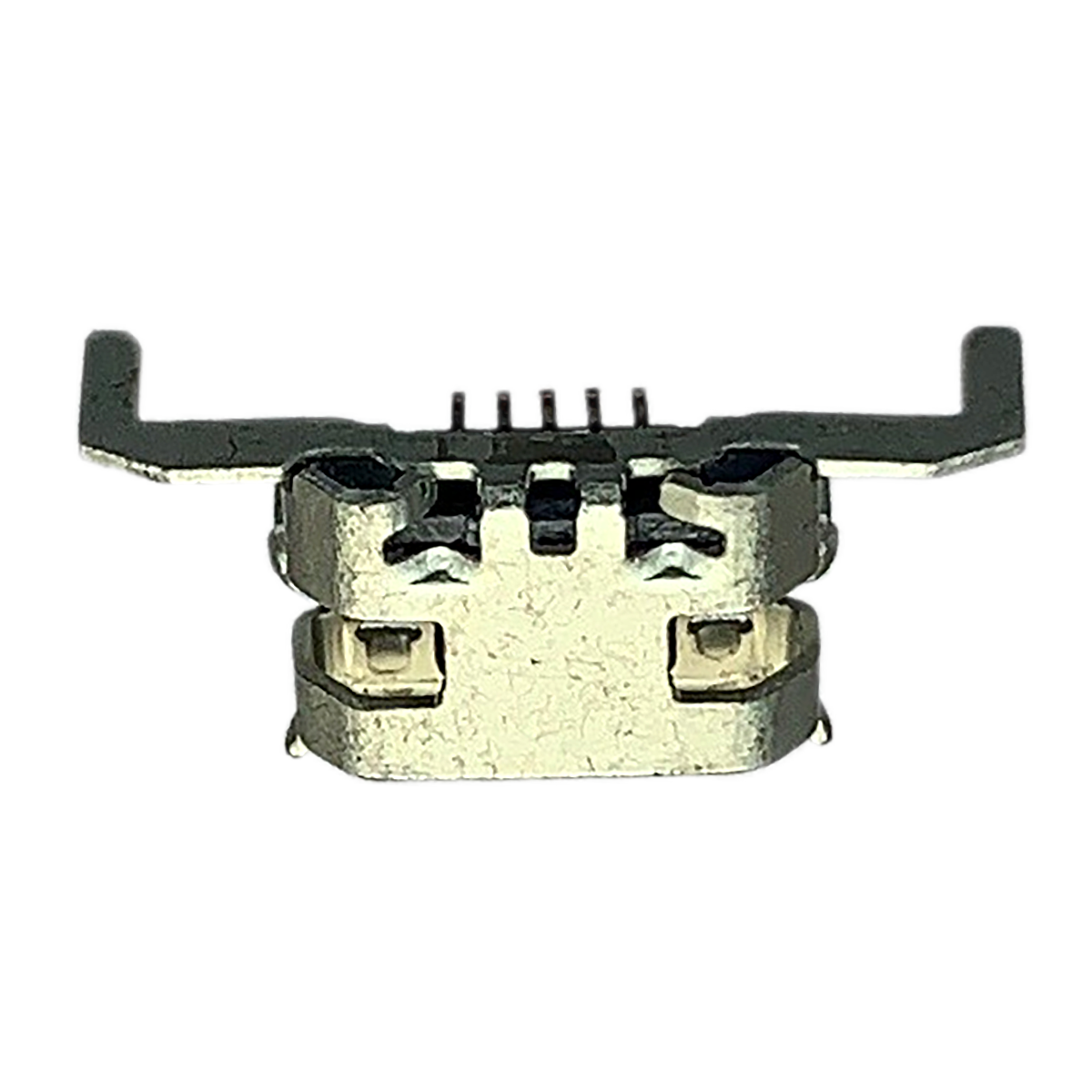 Xbox One Controller Charging Port