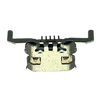 Xbox One Controller Charging Port