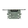 Xbox One Controller Charging Port
