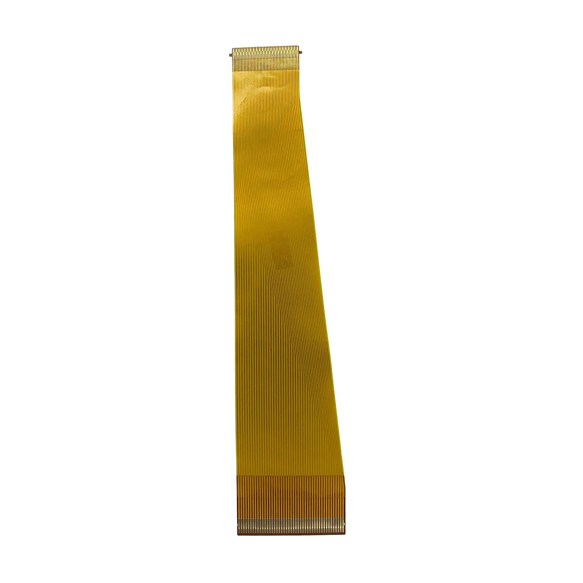 Xbox One HOP B150 Lens Flex Ribbon Cable