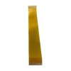 Xbox One HOP B150 Lens Flex Ribbon Cable