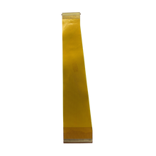 Xbox One HOP B150 Lens Flex Ribbon Cable