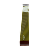 Xbox One HOP B150 Lens Flex Ribbon Cable