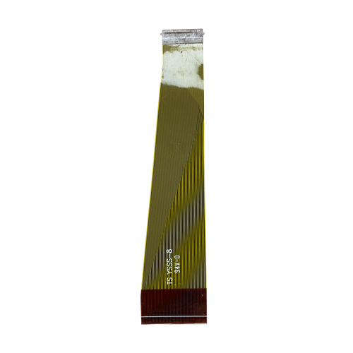 Xbox One HOP B150 Lens Flex Ribbon Cable