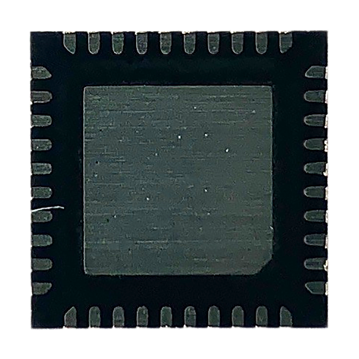 Xbox One X HDMI Retimer IC (TDP158)