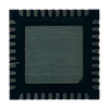 Xbox One X HDMI Retimer IC (TDP158)