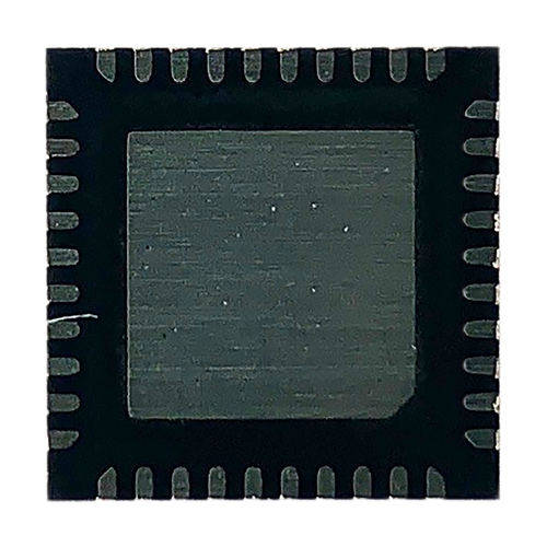 Xbox One X HDMI Retimer IC (TDP158)