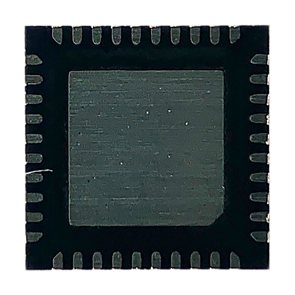 Window10❥Pentium❥レッド❥LaVie❥HDMI❥テンキ❥オフィス Xbox One X HDMI Retimer IC (TDP158) – Repairs Universe